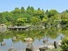 Shiawase-no-mura - Image 5