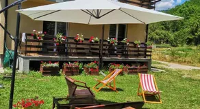 Vila Vrh - Image 3