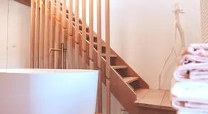 demimaisons - Image 3