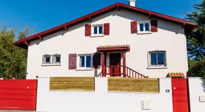 Nami House - Image 4