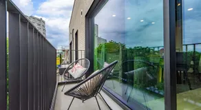 La suite Ara, avec sauna - Image 5