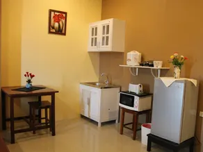 Avalon Residence - Image 2