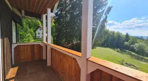 Wodolenka - Image 3
