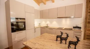 Palace Luxury Wellness Apartment and Boutique Hotel Ski-in-out - Image 3