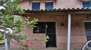 Los Rochas, Barra de Chuy - Image 4