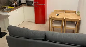 apartament la cova - Image 3