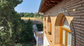Casa Rural Boletas - Image 2
