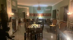 b&b Antiche Dimore Taurasi - Image 2