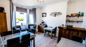 Ashburnam Guest House - Image 3