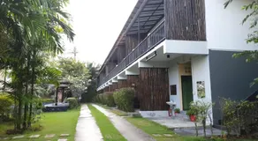 The Nidhra Boutique Resort - Image 5