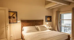 B&B Antico Brolo - Image 2