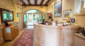 Hotel à l'Oriel - Image 4
