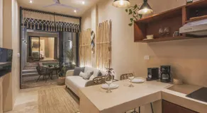 Casa Esperanza 2BR Downtown and Pool - Image 2