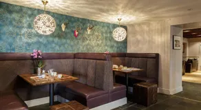 Briarfields Hotel - Image 4