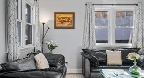 3BR Home Near Medical Center Minutes to NYC - Image 3