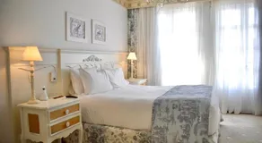 Il Campanario - Cobertura - Image 2