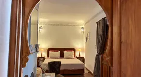 Riad Chameau FDC Hôtel SPA - Image 2