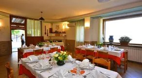 Affittacamere Convivio - Image 4