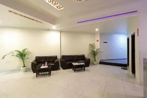 Hotel O Mayank Residency - Image 5