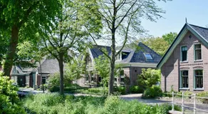 Het Twiscker Huys - Image 3