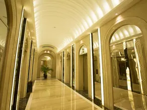 Liang'an Hotel - Image 4