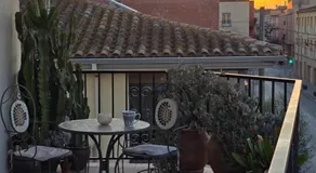 apartament Sant Pere - Image 3