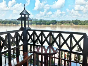 The Old Chiangkhan Boutique Hotel - Image 3