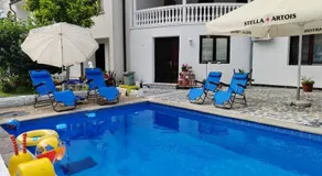 Vila Jovana - Image 4
