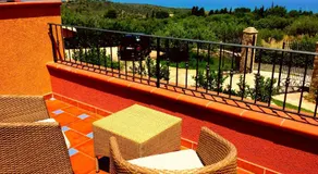 Villa Cattleya - Image 3