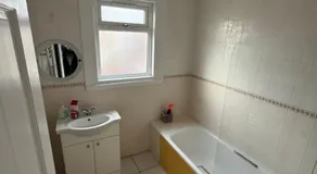 Dreamwell Flats - Image 5