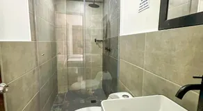 HOTEL KALIFORNIAs - Image 2
