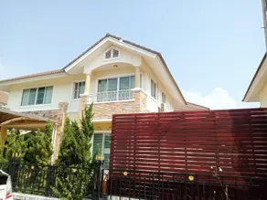 Pool villa Chiang-mai - Image 2