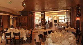 Restaurant A l'Aigle - Image 3