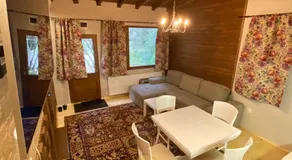Persey Villa Borovets - Image 2