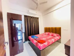 AMPS Villa - Image 4