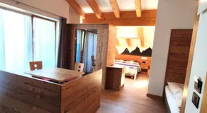 Hotel Miramonti - Image 5
