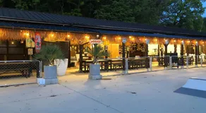 江田島BASE in Okimi - Image 4