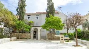 Apartments in city center Ventus - Image 3