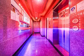 Geojedo Gohyeon Manhattan - Image 5