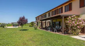 La Sosta di Braccio - Image 3
