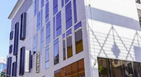 Rose Bay Hotel - Image 3
