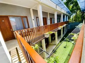 Dea Lokha Hotel - Image 4