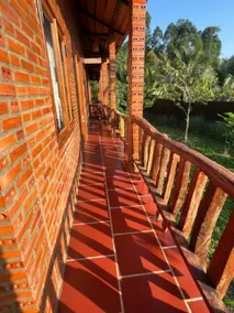 Dream Hill Homestay - Image 4