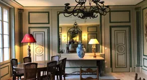 Domaine du Chesne - Image 3