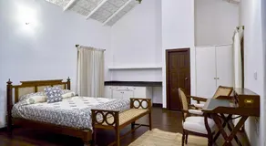 Hirvate Estate / Crawford House - Image 2