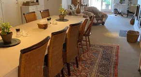 Frederiksensminde Bed & Breakfast - Image 3