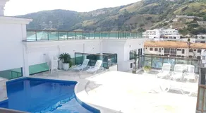 loft Prainha - Image 3