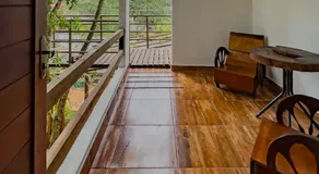 Villa Allma - Image 5