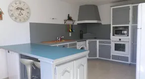 Charmante maison - Image 5