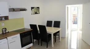 Apartmány pri Auparku - Image 3